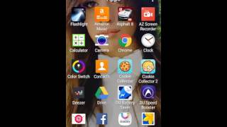 How to mod cookie clicker collector 1 and 2 NO ROOT