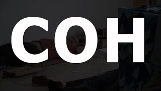 Послеобеденный сон, Китайский не детский сад (Офисная жизнь)