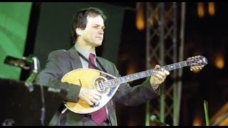 ΜΕ ΤΟ ΜΠΟΥΖΟΥΚΙ ΤΟΥ ΧΡΗΣΤΟΥ NON STOP 6