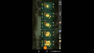 How to hack gunship battle version 2.6.10.  2018