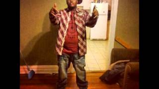 LeekeLeek_Heartless Prod By MurdaBeatz
