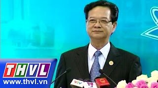 THVL | Chào buổi sáng (30/9/2015)