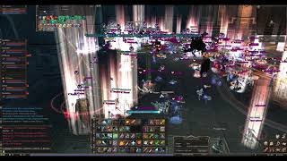 Lineage 2 Classic/Gran Kain(RU)/Lomka pt/Phantom Ranger/28.05.19