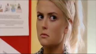 Bethanys bullying storyline part 20