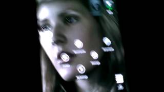 TUTO : Rooté son Galaxy Note