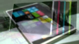 video.sina.com.cn.NOKIA Windows 8  Tablet Personal Computer