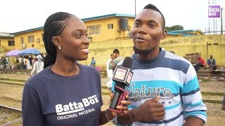 A wife or mother - who comes first?