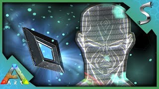 She Who Waits... New Extinction Countdown, Extinction Explorer Notes & More! - Ark: Survival Evolved