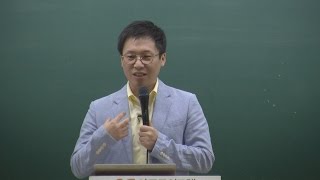 말씀묵상을 잘하는 법 (시 22:1-21)
