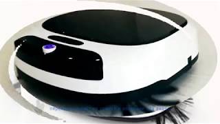 Купить iroom робот пылесос для влажной уборки отзывы покупателей