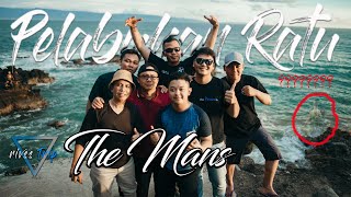 palabuan ratu sukabumi - rivss trip by rivss production