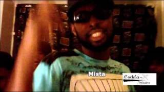 Streets Diss Head Ice, J Dice, Rich Dollars T. Rex Shots Fired!