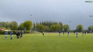 22.04.2017 JFV Calenberger Land U17