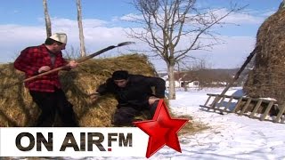 Cima, Dulla, Kungji, Ardita - Kah po shkon oj zan