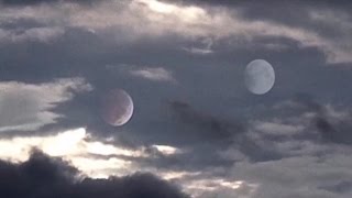 Nibiru Dwarf Star Visible - Must see - Planet X Update