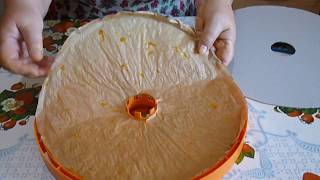 Лоточки Для пастилы К  Сушилке Суховей М Своими Руками