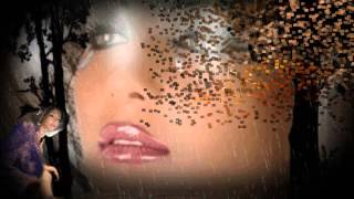 »̯̆✿ Nie warto było kochać....Regina Pisarek »̯̆✿