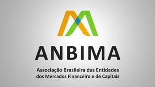 Vídeo para Plataforma de Investimento e Mercado Financeiro | Animação 2D | Animamos Produtora