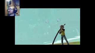 One Piece Kaizoku Warriors 3 #15 // Sabaody Archipelago