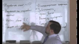 Разгон депозита на форекс: за и против. Плюсы и минусы разгона депозита. Нужно ли разгонять депозит