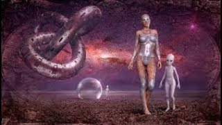 Фантастика,приключения КОНЕЦ ЕПОХИ, фильм