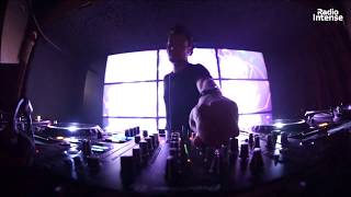 Zaccaria Malak - Live @ Candy club, Barcelona 14.06.2018