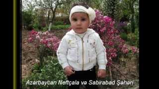 Uşaq Mahnısı Canbala - Canbala Uşaq Mahnıları Bəbəklər
