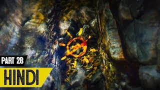 The End Of Zombies | GTA 5 | #Zombies #28