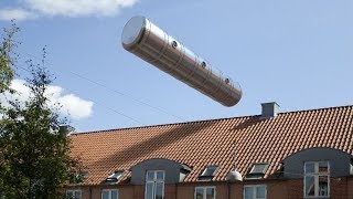 Best UFO sightings! Shocking UFO Video 2017