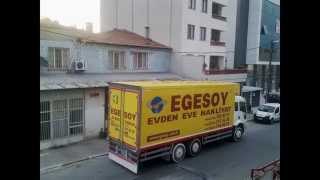 https://www.google.com.tr/egesoynakliyat,05327444916