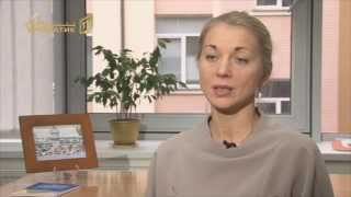 Новини банку. З картки на картку