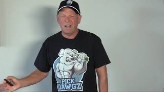 New Mexico vs Colorado State Free Pick, Odds, Prediction 10/11/19 Week 7 College Football Pick
