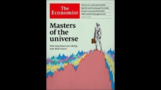 2019.10.08 蘭萱時間 專訪【經濟學人雜誌 2019 第40期】沈雲驄