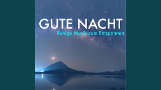 Heilende Frequenzen
