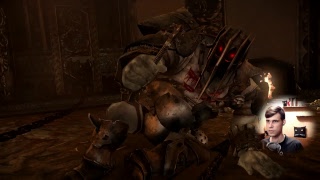 Castlevania: Lords of Shadow 2 - По заказу)