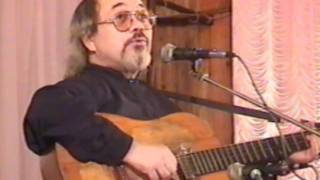 Геннадий Жуков. "Бусина"