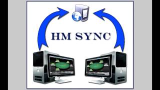 Настройка Holdem Manager 2