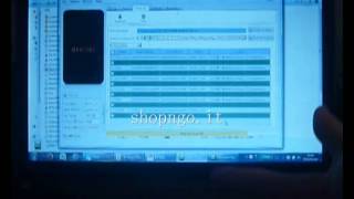 FLASHTOOL - flash rom MTK 6582 6589 6592 FLASH h900 smartphone Guida