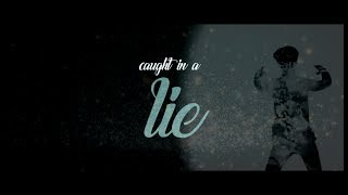 BTS Jimin 'Lie'