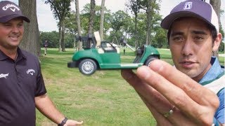 New Best Magic show of Zach King 2020 - Best magic tricks ever
