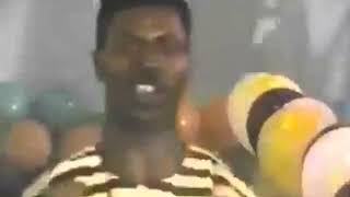 VIDEO: Cyan85 - 4all People who can dance to 313