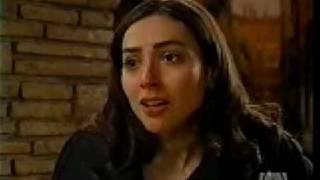 AMC "Greenlee Is Dead Because Of What You Did" 02/18/09 PART 2 of 4