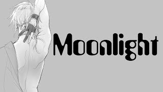 Daycore - Moonlight [remix]