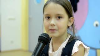 Отзывы клиентов | Фитнес-клуб Атлантис | Нам 2 года