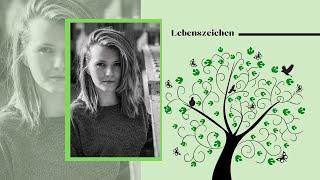 #Lebenszeichen - was passiert momentan? | Sandra Tyson