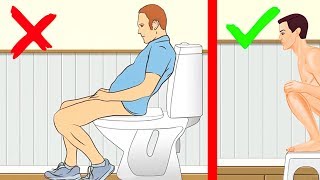 15 Alltägliche Dinge Die Deiner Gesundheit Schaden Können