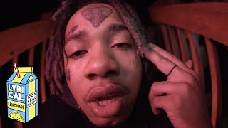 Slime Dollaz - Evil (Dir. by @_ColeBennett_)