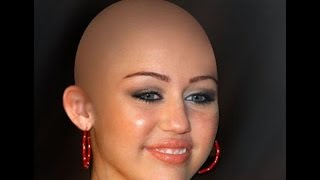 КИЗЛАР КАЛ БУЛСА КАНДАЙ БУЛАДИ КУРИНГ