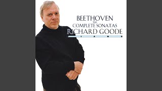 Sonata no. 8 in C minor, op. 13 (Pathetique) : Adagio cantabile