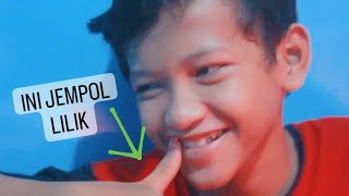 RAYUAN BAPER WOWOK SAYANG LILIK - (Episode 5)